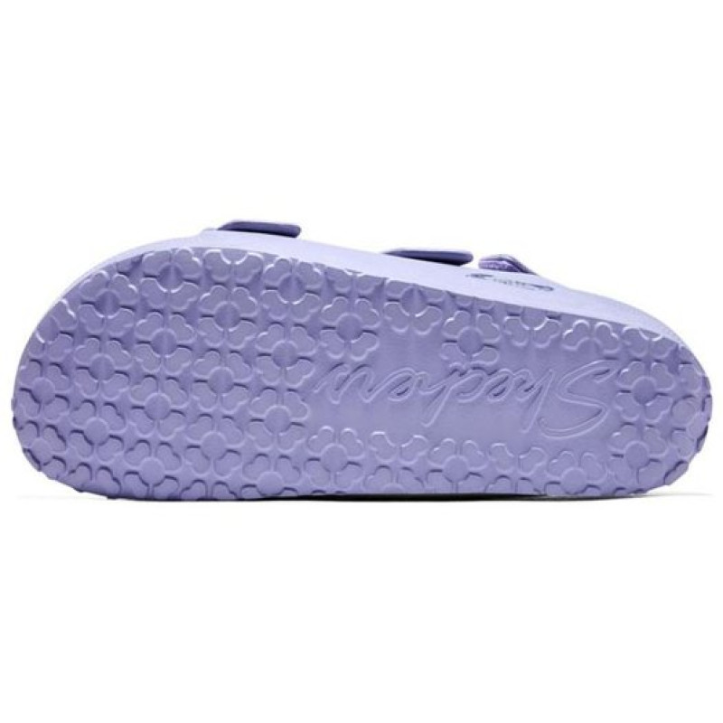 Skechers Arch Fit Cali breeze 2.0