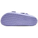 Skechers Arch Fit Cali breeze 2.0