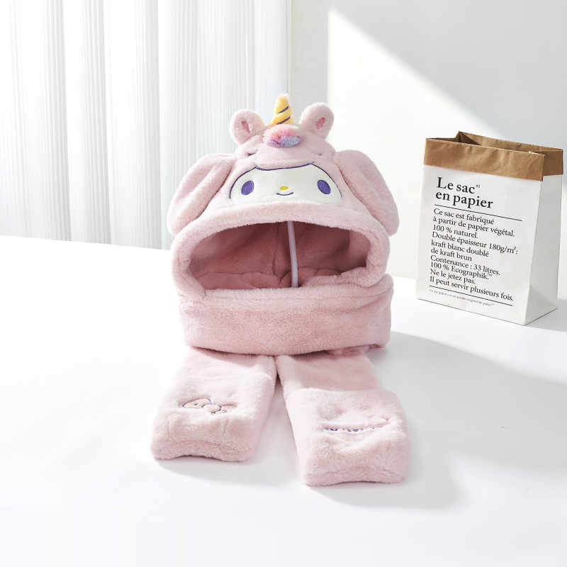 Sanrio
