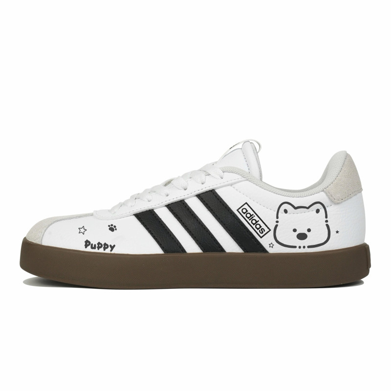adidas VL COURT 3.0