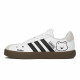 adidas VL COURT 3.0