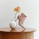 NINE WEST 9cm