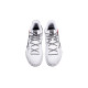 PUMA Clyde Hardwood Team