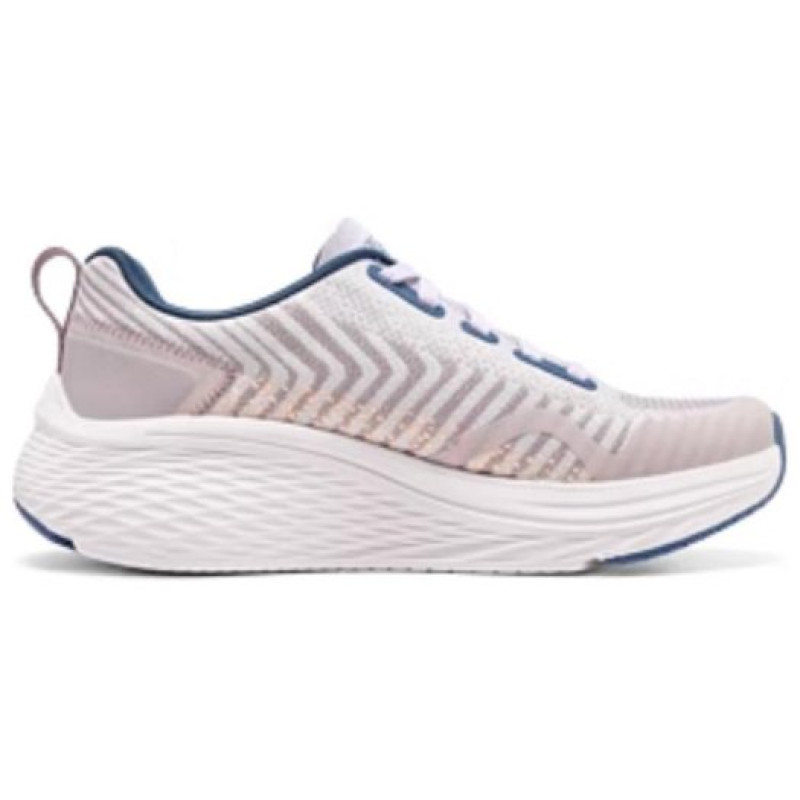 Skechers WOMEN'S GO