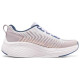 Skechers WOMEN'S GO
