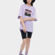FILA FUSION CROSS OVER T