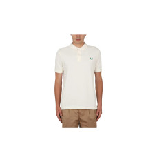FRED PERRY SS23 Polo