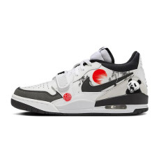 Jordan Legacy 312