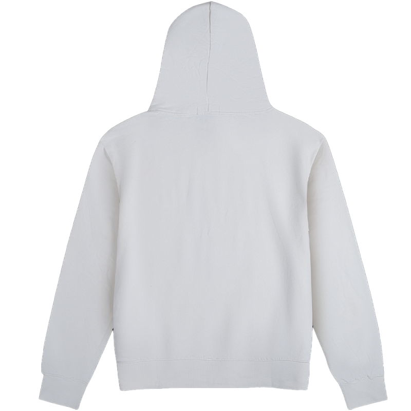 Polo Ralph Lauren FW23