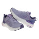 Skechers GO RUN MAX CUSHIONING HYPER BURST