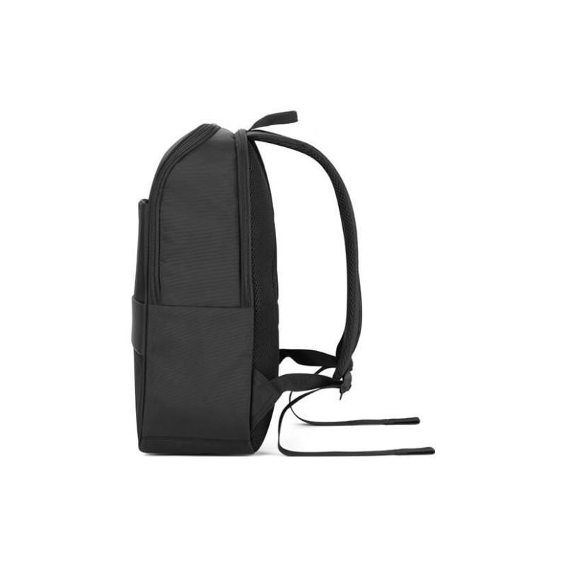 SAMSONITE