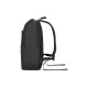 SAMSONITE