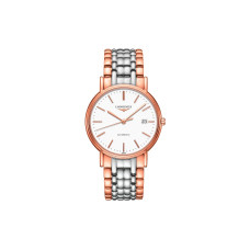 LONGINES 30 38.5mm L4.921.1.12.7