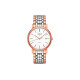 LONGINES 30 38.5mm L4.921.1.12.7