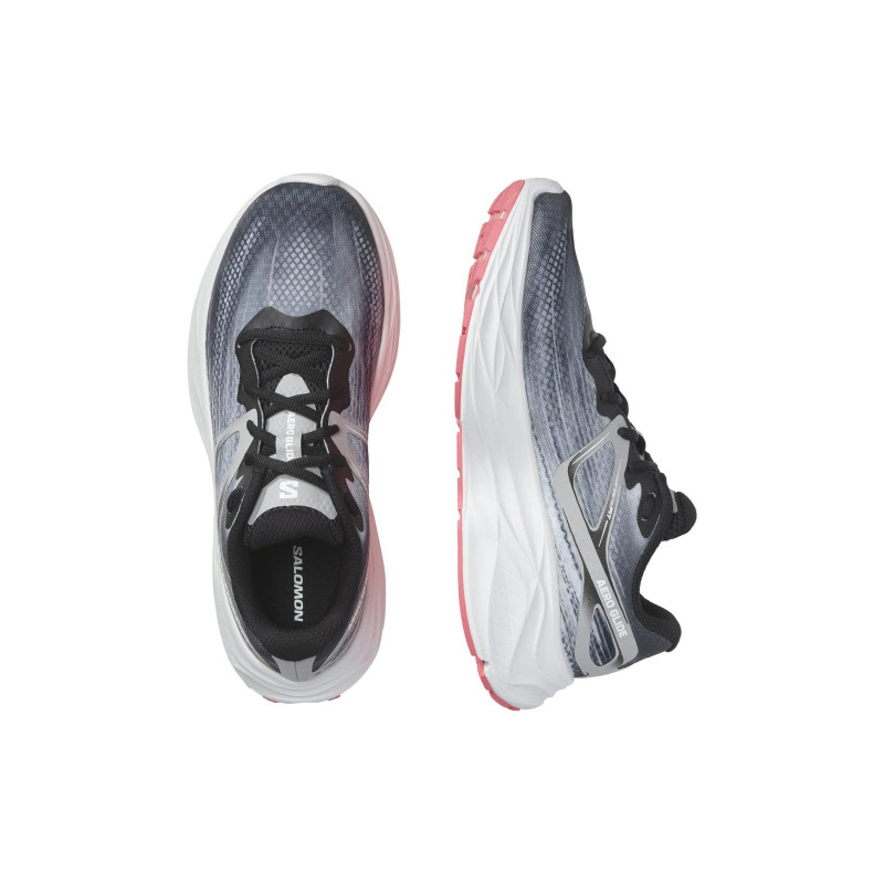 SALOMON Aero Glide