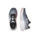 SALOMON Aero Glide