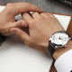 TISSOT 40mm T127.407.16.031.01
