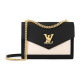 LOUIS VUITTON MYLOCKME Logo