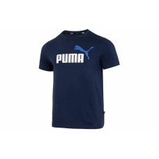 PUMA T