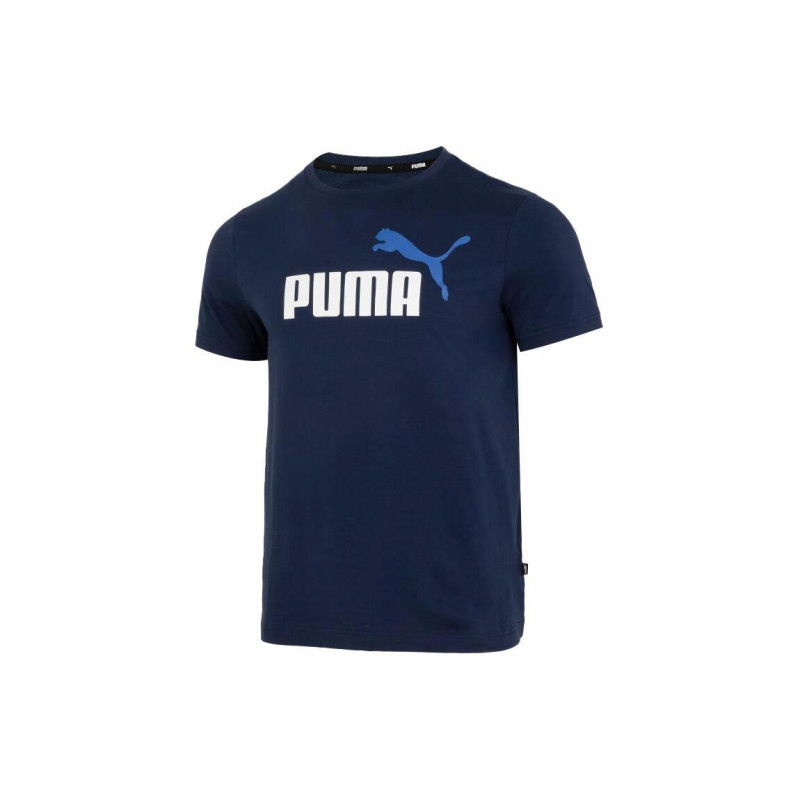 PUMA T