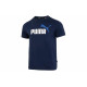 PUMA T