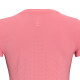 Under Armour SS23 Iso-Chill T