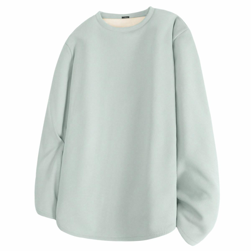 MINISO T