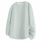 MINISO T
