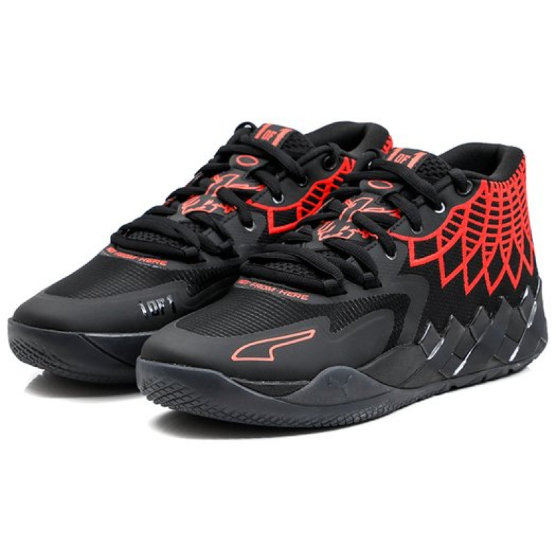 PUMA MB.01