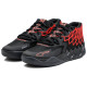 PUMA MB.01