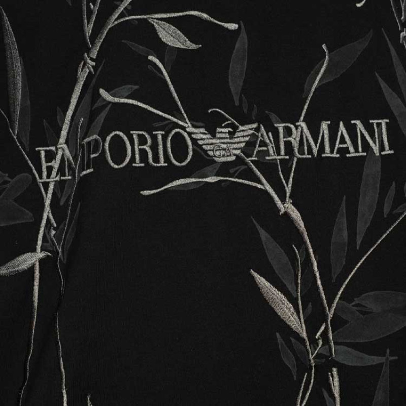 EMPORIO ARMANI T