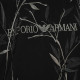EMPORIO ARMANI T