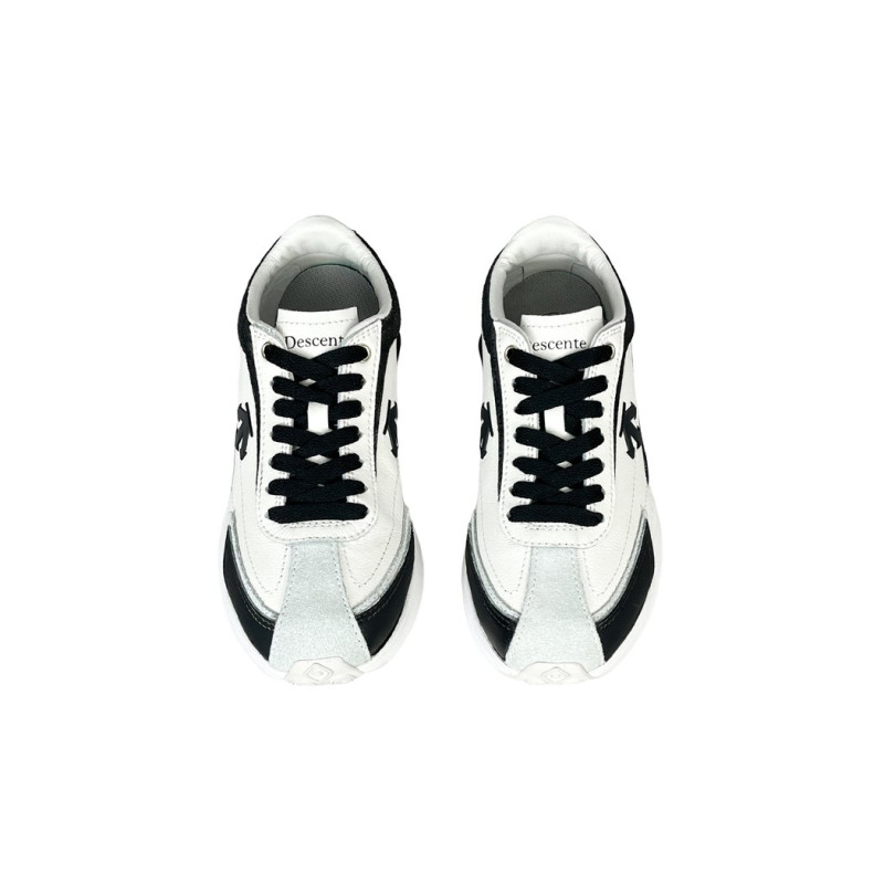 DESCENTE Cron Racer