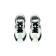 DESCENTE Cron Racer