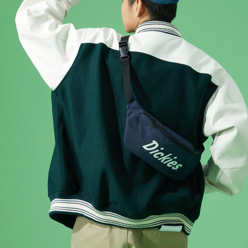 Dickies