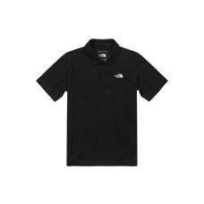 THE NORTH FACE LogoPolo