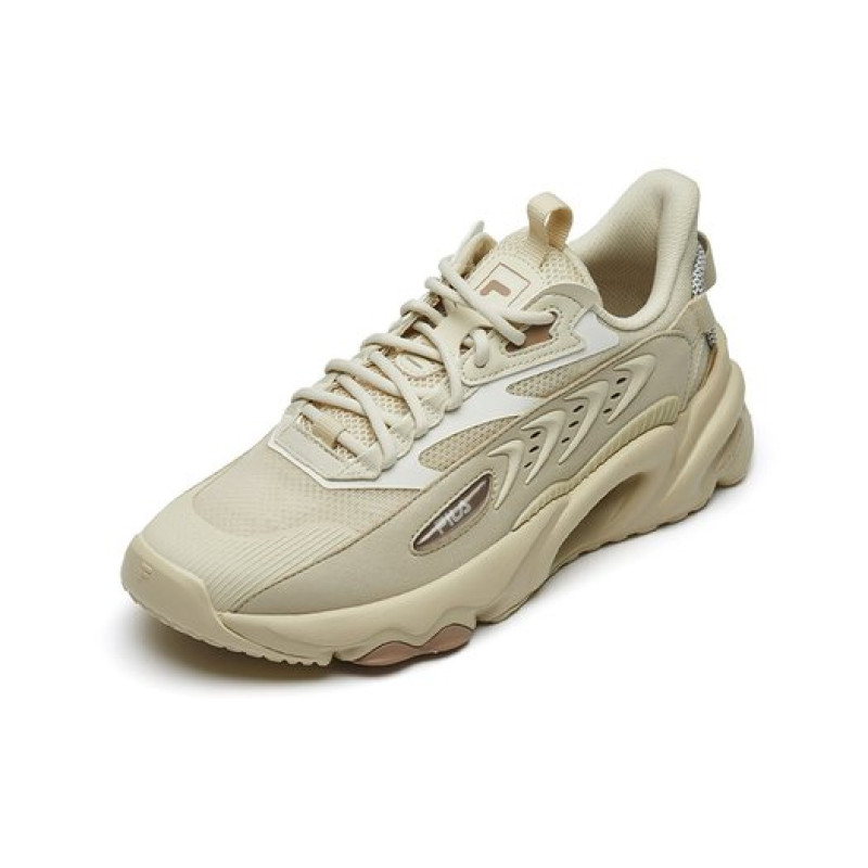 FILA Heritage-FHT TPU