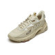 FILA Heritage-FHT TPU