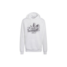 adidas originals Logo