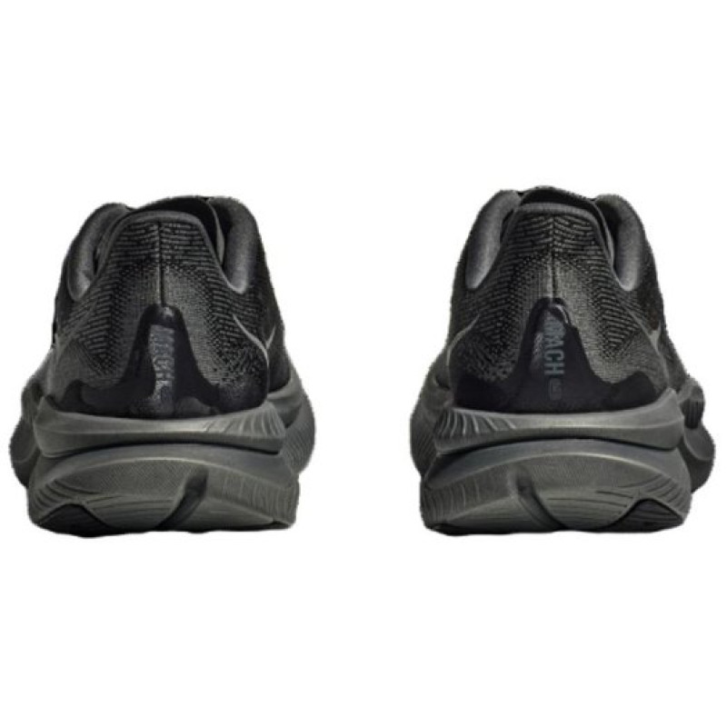 HOKA ONE ONE MACH 6