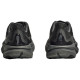 HOKA ONE ONE MACH 6