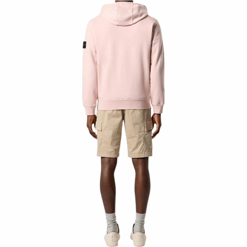 STONE ISLAND