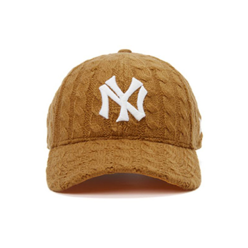New Era