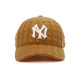 New Era