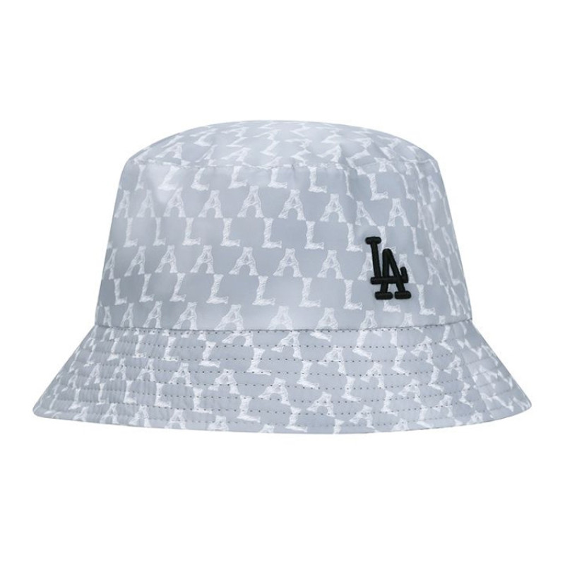 MLB