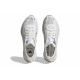 adidas Adizero Boston 11