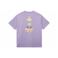 New Era x MLB FW23T