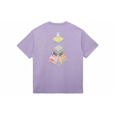 New Era x MLB FW23T