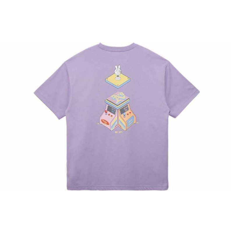 New Era x MLB FW23T