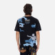 EVISU FW22 T